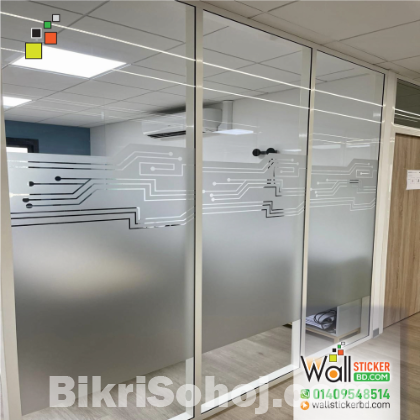 lass Partition Designs for Your Living Room to Add Privacy